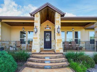 1408 Olivastro, New Braunfels, TX 78132