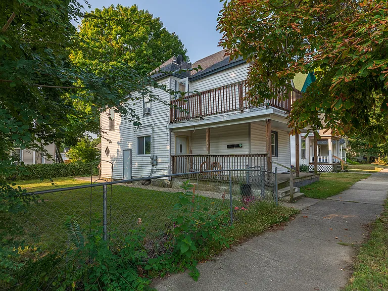 1036 Jackson St NW #2 — Photo 26