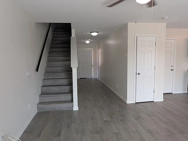 1756 N Saint Francis Pl — Photo 5
