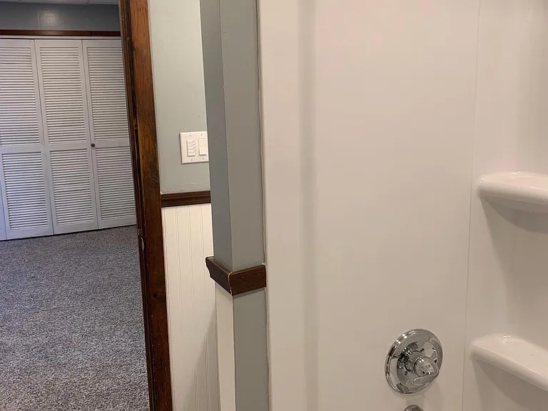 23 Hakes Ave #102 — Photo 5