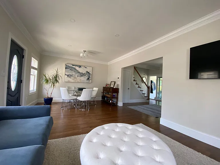 9 Shaw Ct #9 — Photo 10