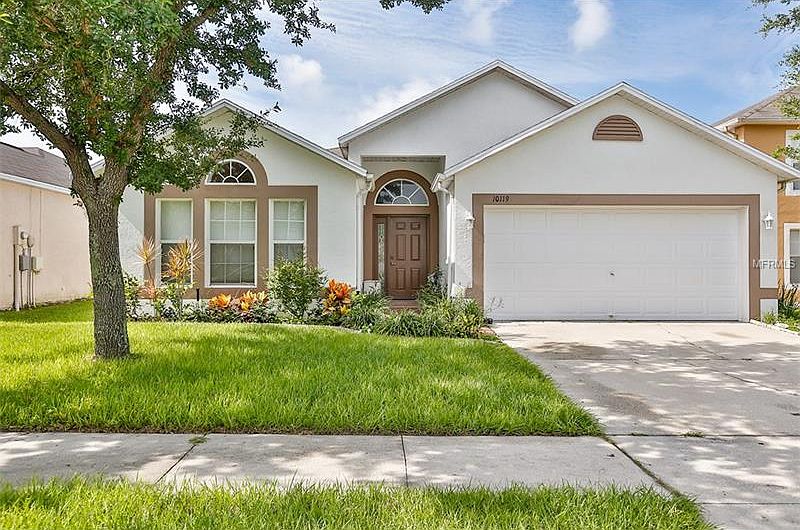 1st image of 10119 Maronda Dr