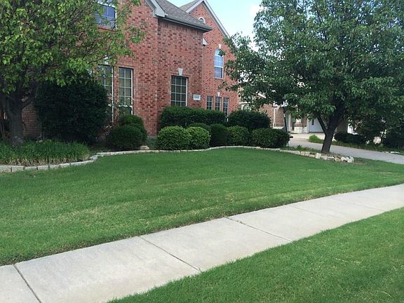 2nd image of 1508 Odell Dr