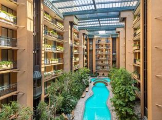 555 Laurel Ave APT 311, San Mateo, CA 94401