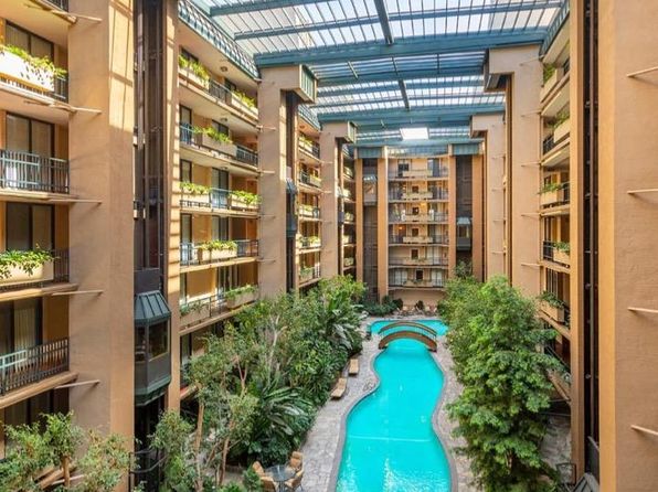 555 Laurel Ave APT 311