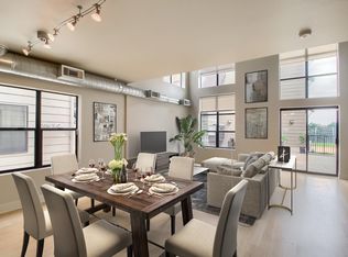 3082 Umatilla St UNIT D, Denver, CO 80211