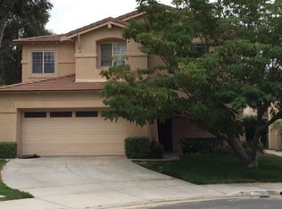 43128 Matera Ct, Temecula, CA 92592