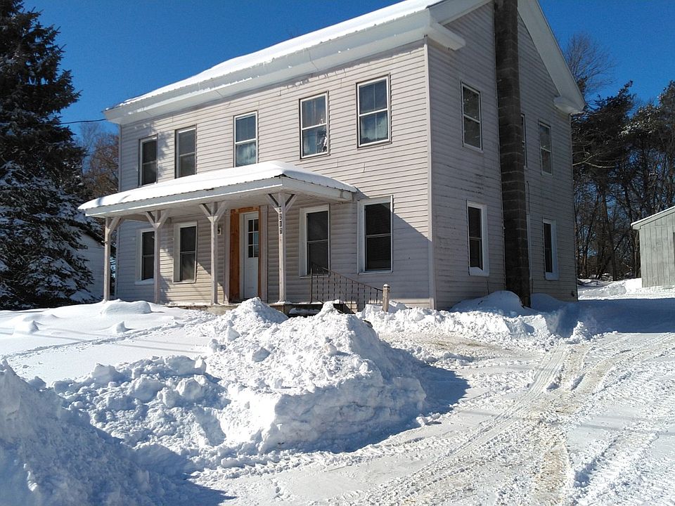 1st image of 2217 County Route 14