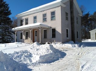 2217 County Route 14, Canton, NY 13617