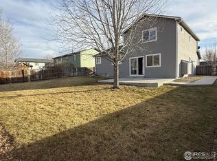 613 Sumac St S, Frederick, CO 80530