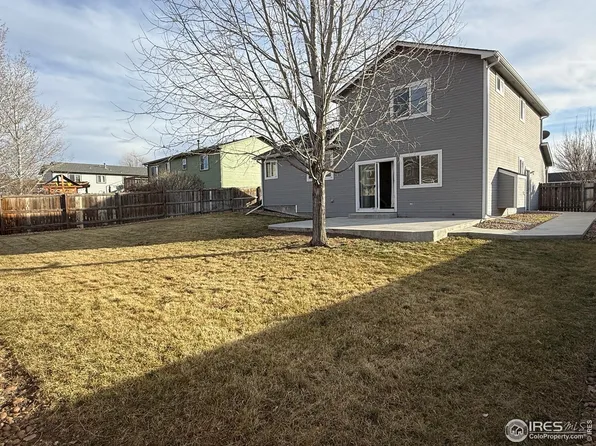 613 Sumac St S, Frederick, CO 80530