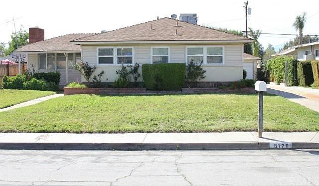 1st image of 6170 Merito Ave