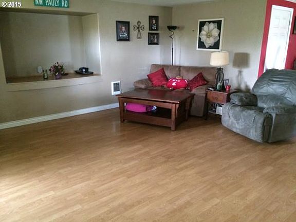 3rd image of 8401 NE 13th Ave