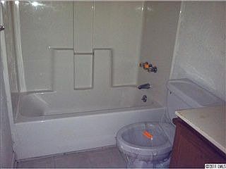 4th image of 3211 Hawkins Pl