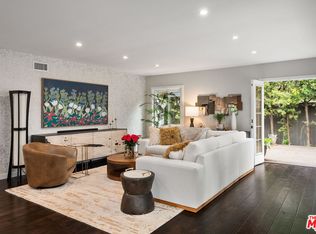11839 Allaseba Dr, Los Angeles, CA 90066