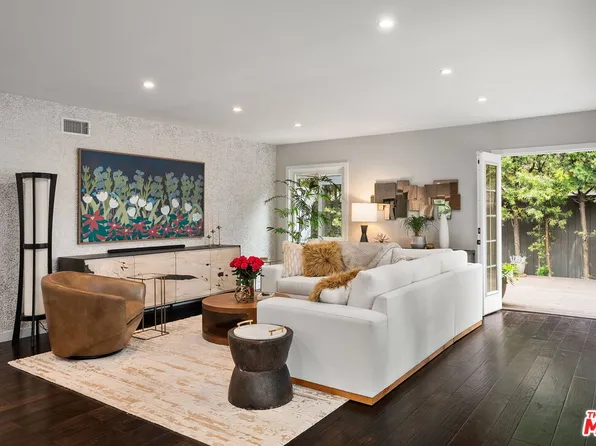 11839 Allaseba Dr, Los Angeles, CA 90066