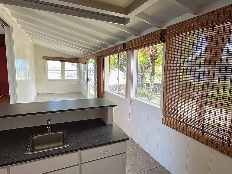 4125 Pakolu Pl — Photo 9