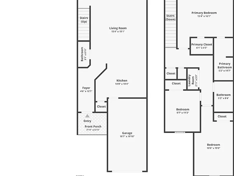 4338 Aristocrat Point — Photo 31