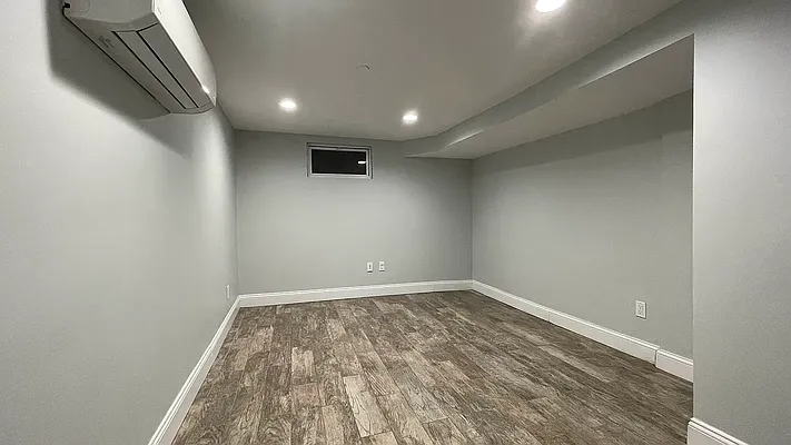 Rented by Strivers Management Group Corp (Brokerage) | media 16