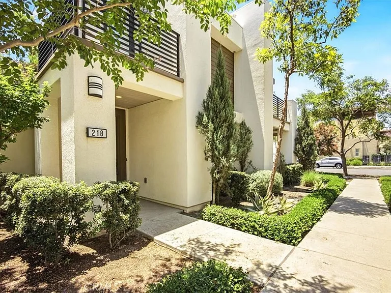 218 Terrapin — Photo 1