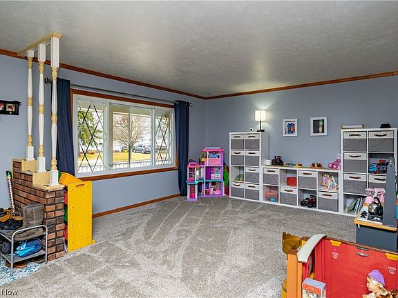 4th image of 5763 Norwood Dr
