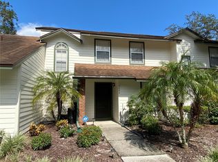4084 E Maryland Pl, Casselberry, FL 32707