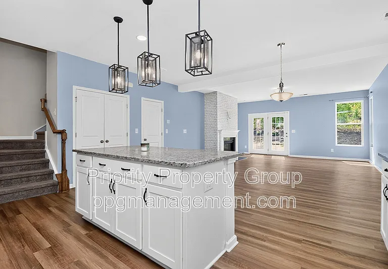 3010 Eagle Ridge Ln — Photo 11