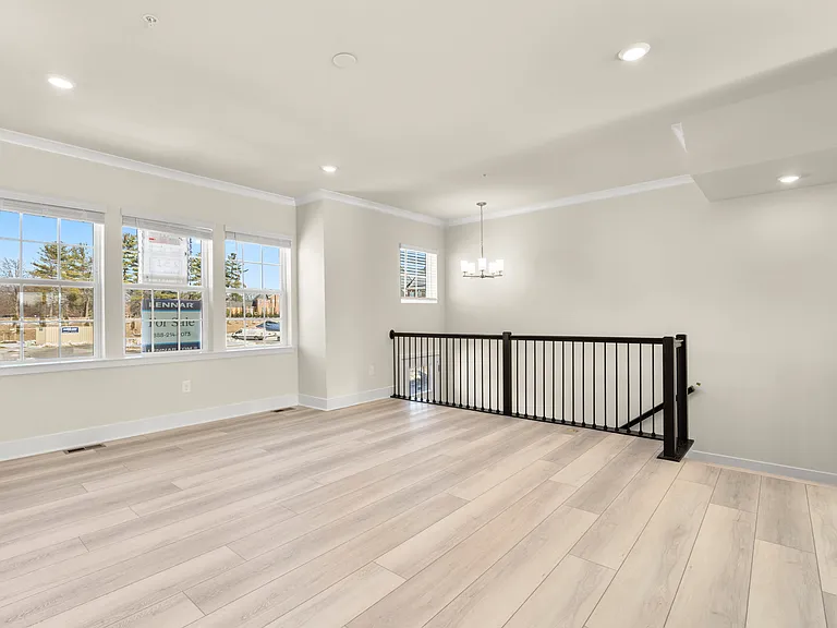 1749 Water Crossing Rd — Photo 3