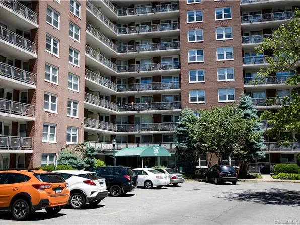 91 Strawberry Hill Avenue #440, Stamford, CT 06902