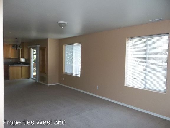 4th image of 5264 NE 121st Ave APT 64