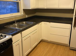 (Undisclosed Address), Rochester, MN 55904