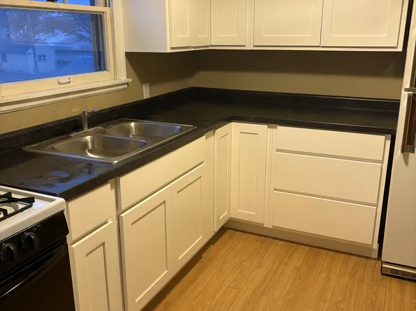 (undisclosed Address), Rochester, MN 55904