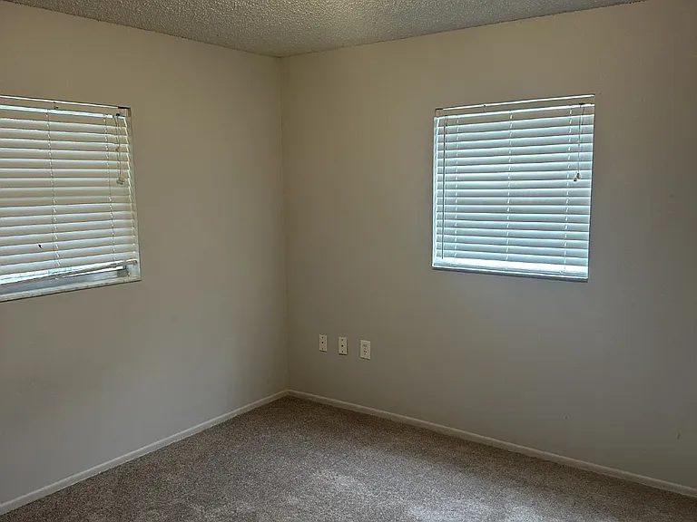 3475 Hartley Rd — Photo 5