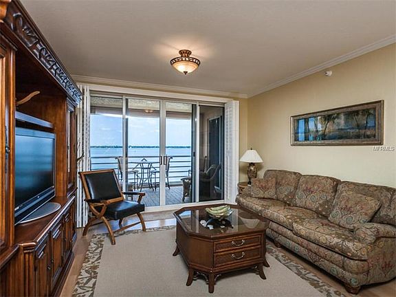 2nd image of 4961 Bacopa Ln S Unit 201