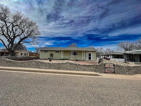 4th image of 819 S 5th St
