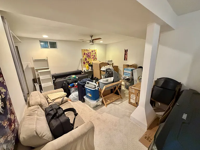7538 Morningside Dr NW — Photo 74