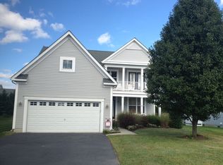 37052 Teal Ct, Selbyville, DE 19975