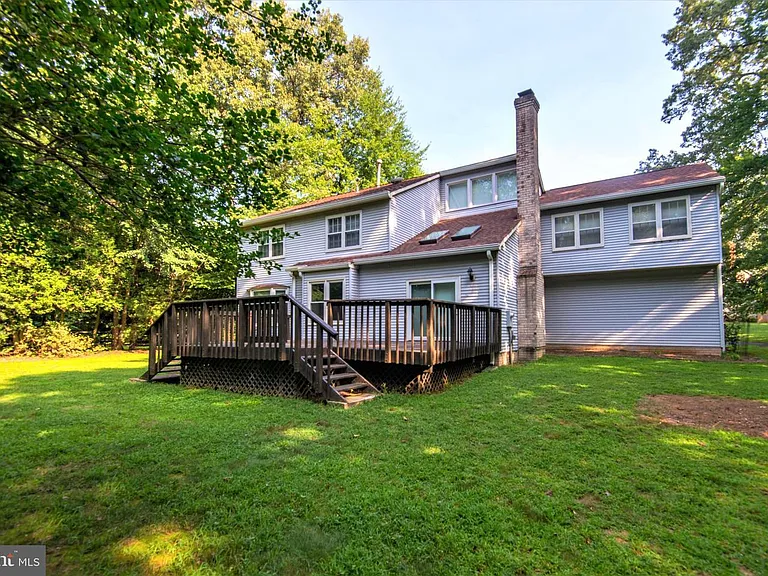 10322 Dunn Meadow Rd — Photo 43