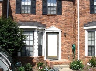 420 Claircrest Dr, Antioch, TN 37013