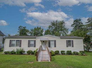 159 Southshore Rd, Eatonton, GA 31024