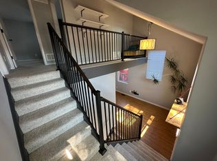 1803 Donovan Dr, Longmont, CO 80501