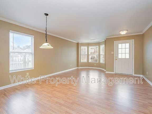 4th image of 12608 Frank Wiley Ln