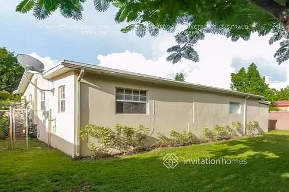 7041 SW 2nd Ct — Photo 21