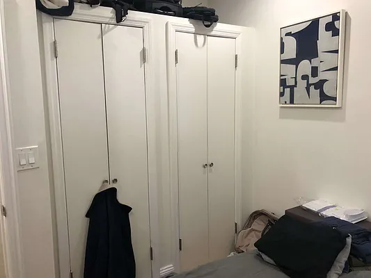 Rented by Dalan Rentals | media 11