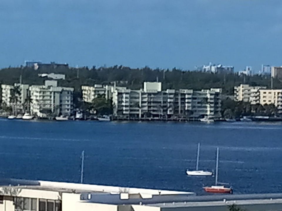 1st image of 18021 Biscayne Blvd APT 1101