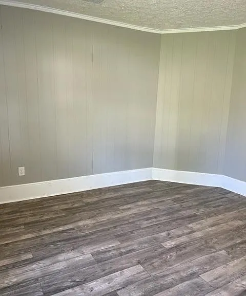 1791 Union Valley Rd — Photo 19
