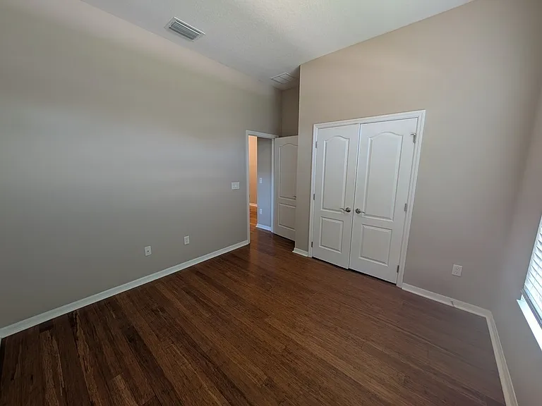 7730 Crescent Palm Dr — Photo 7