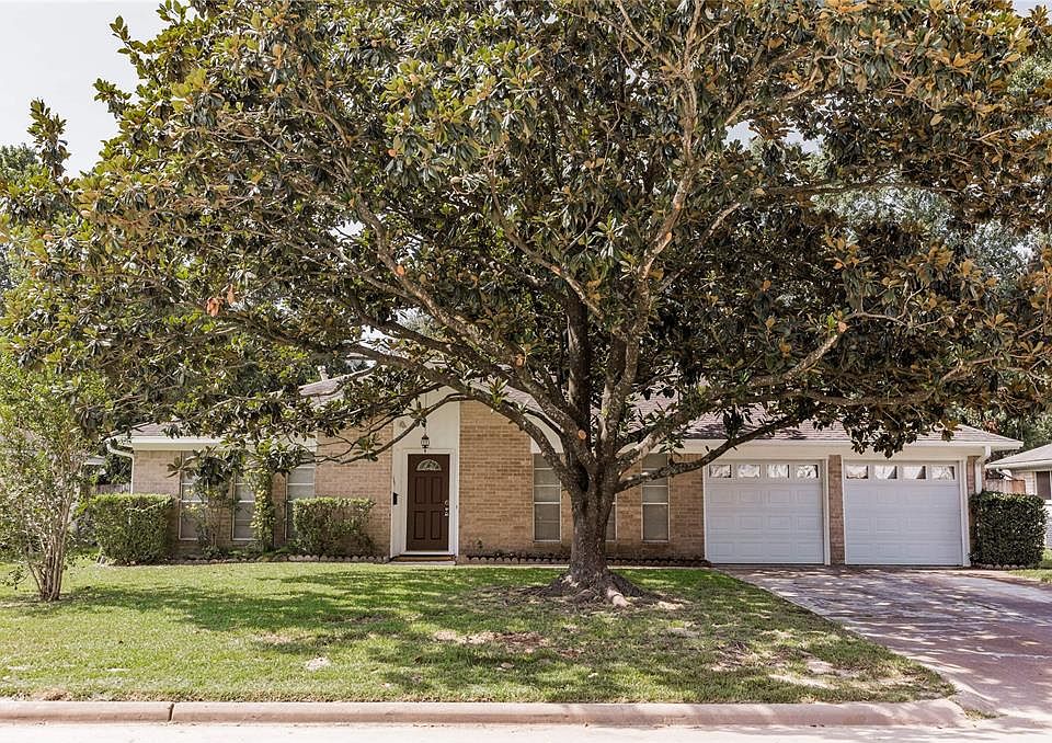 1st image of 8915 Eldora Dr