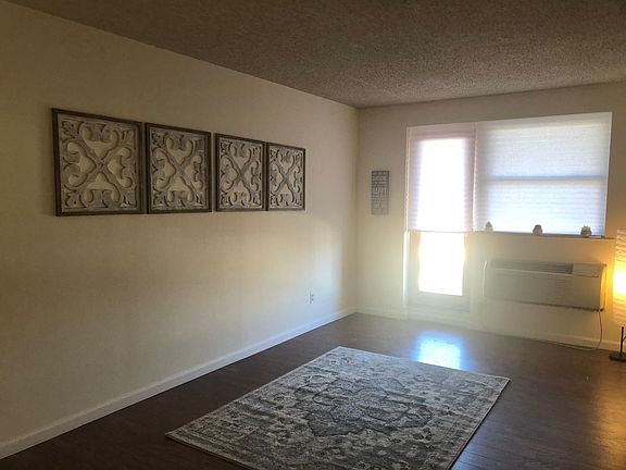 3rd image of 320 Post Ave Unit 201