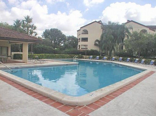 2nd image of 12455 SW 93rd Ter APT 407T